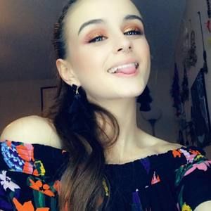 Meet your Posher, Trinity